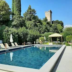 Antica Torre Italy
