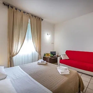 San Jacopino Guest house