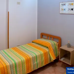  Appartamento San Vito Italia
