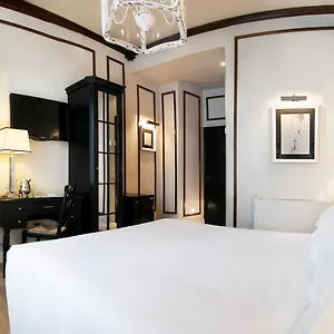 Cellai Hotel