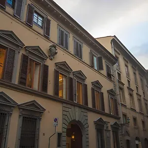 Lungarno Ponte Vecchio Guest house