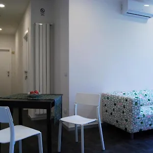 Zefiro Guest house