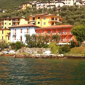 Smeraldo Italy