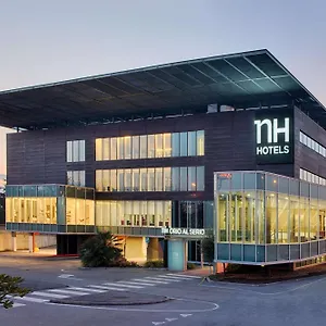 Nh Otel