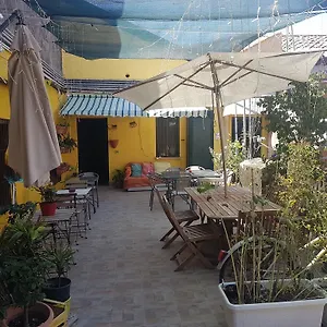 Xx Miglia & 2* Catánia