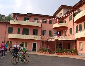 Impero Beauty & - Bike Italy