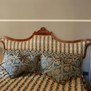 3* Frühstückspension Residenza Maiano
