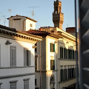  Frühstückspension Domus Duomo