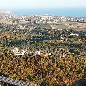La Casa Di El Italy
