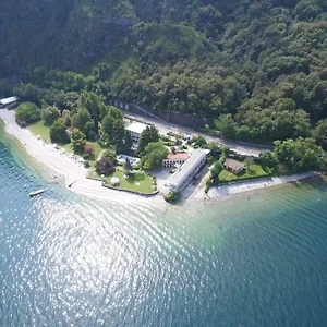 Nautilus Italy