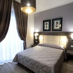 3* Gasthof Alderotti