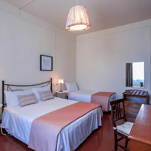 2* Otel D'azeglio
