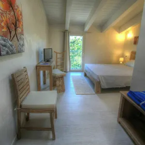La Casa Di Pier 2* Olbia